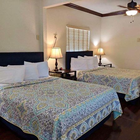 Island Cay At Clearwater Beach Exterior photo