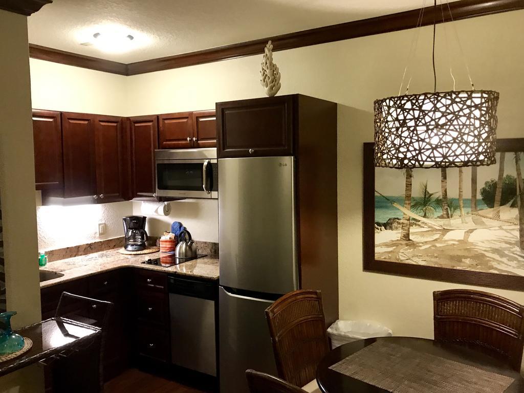 Island Cay At Clearwater Beach Exterior photo