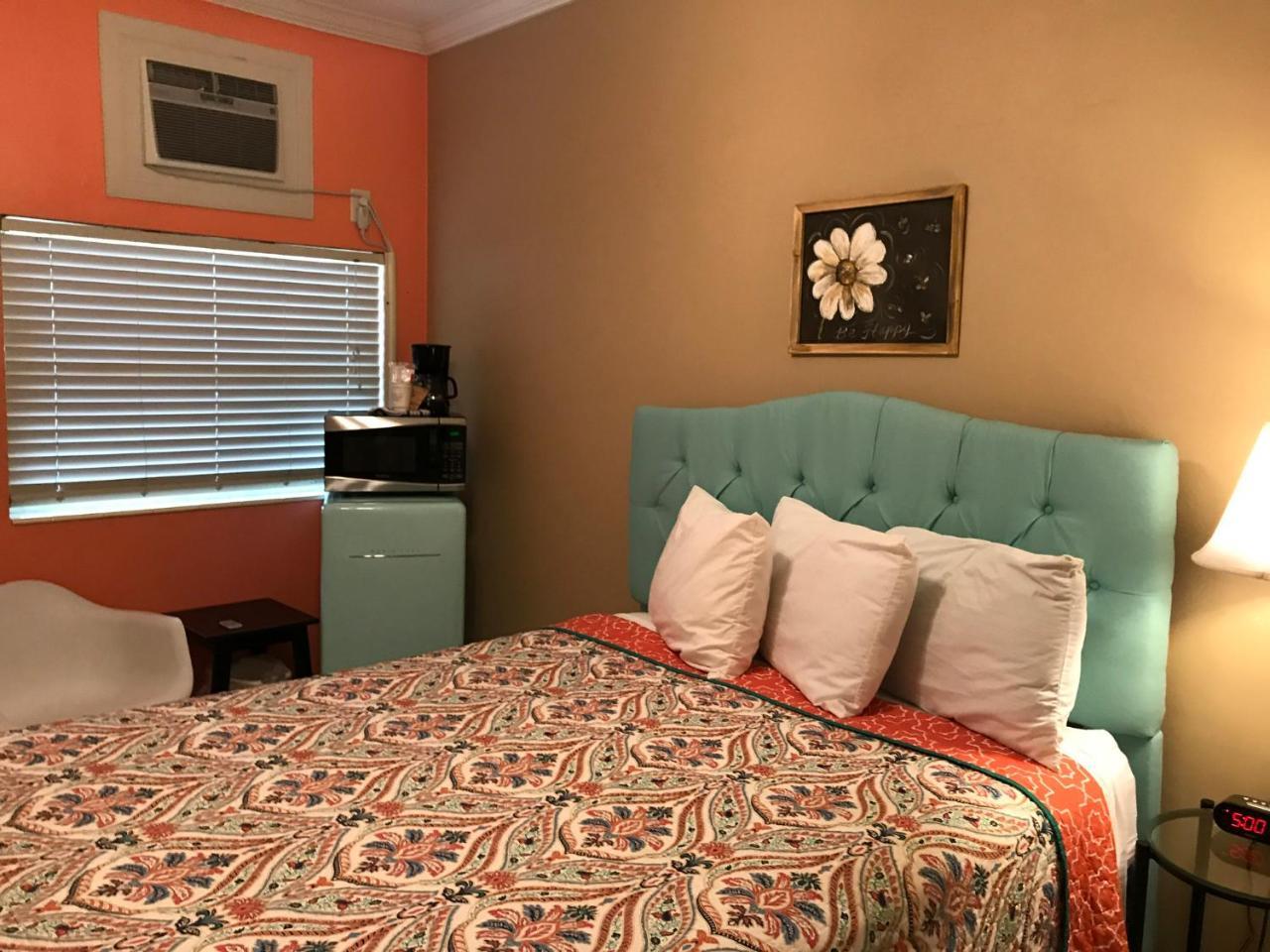 Island Cay At Clearwater Beach Exterior photo